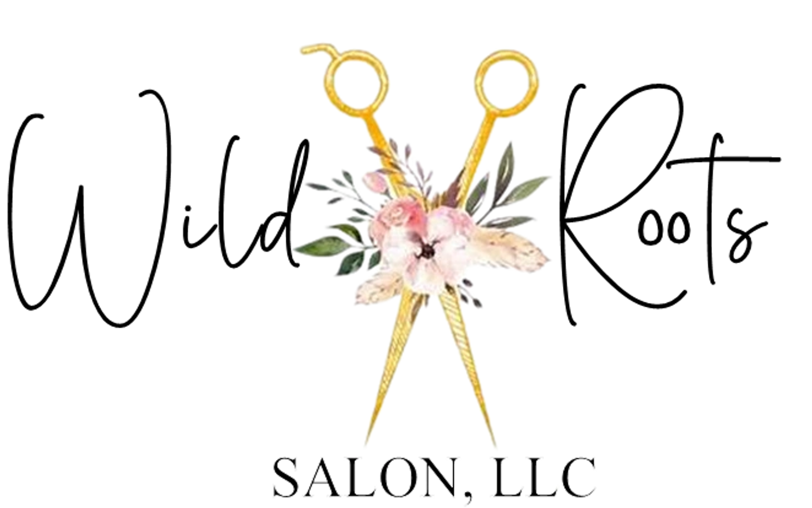 Wild Roots Salon, LLC